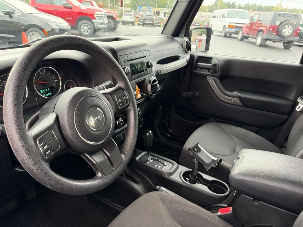 jeep wrangler unlimited 2016 1C4BJWDG6GL335711 image jeep wrangler unlimited 2016 1C4BJWDG6GL335711 image